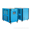 Water Chiller Equipment Machine